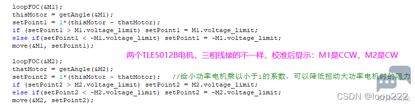 b314a531e73c4e9096d8af9a30df8626.png