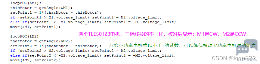 043994cd406d4bf490fd55d3b340321d.png