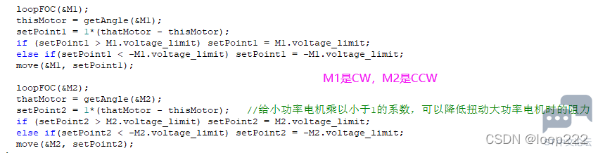 c20137a82805451f9d615b68d49f9b2d.png