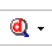 d8f0c25f9f8745f78953f935e7dad5d3.png