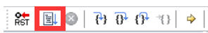 97ded6d38c2b427a9bed00c318b7b8bd.png