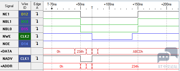 20160609193850657.png