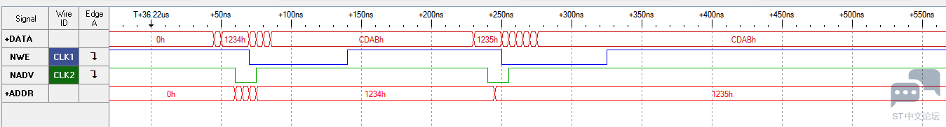 20160609193146467.png