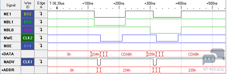20160609194439817.png