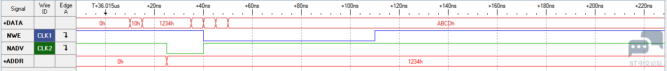 20160609192546137.png