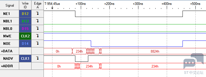 20160609195831290.png