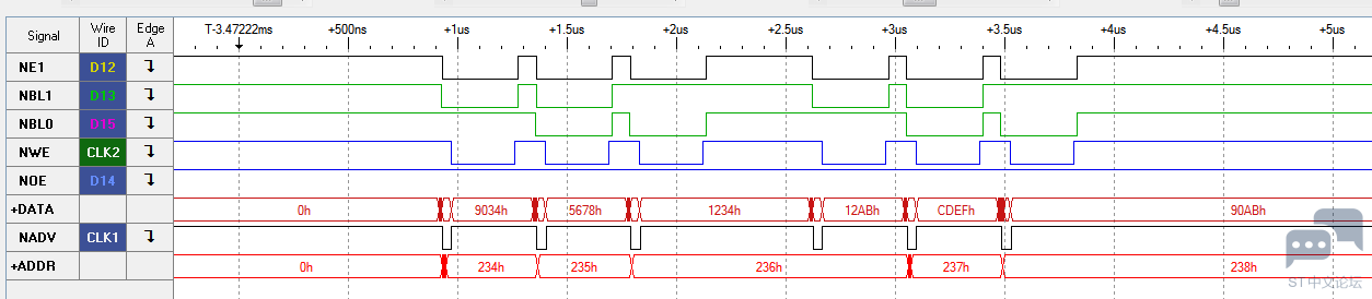 20160609202442417.png
