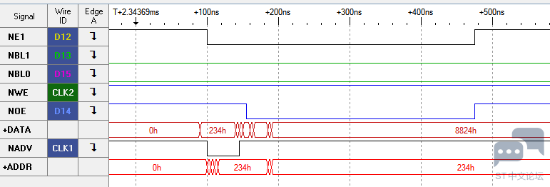 20160609201424046.png