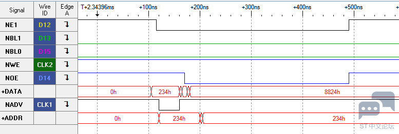 20160609201438452.png