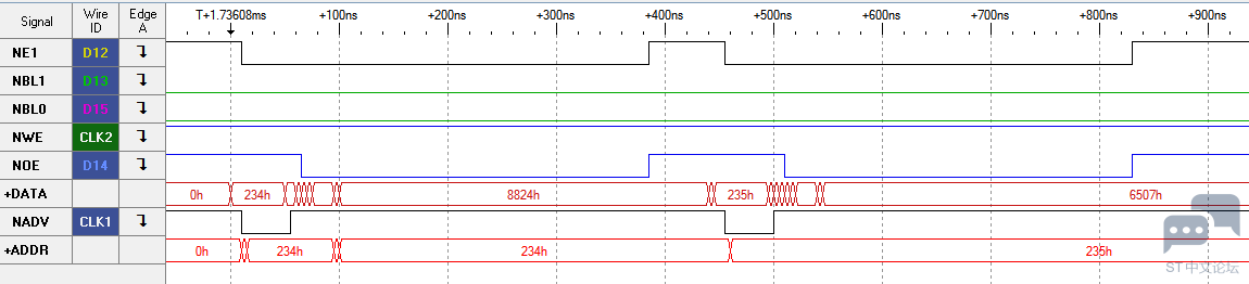 20160609195948289.png