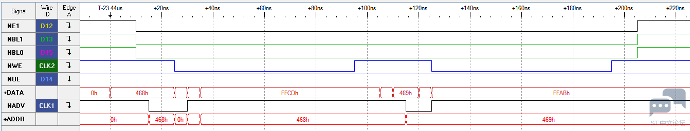 20160609203153239.png