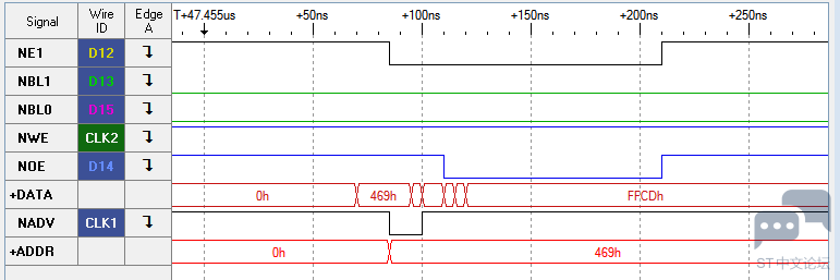 20160609204955231.png