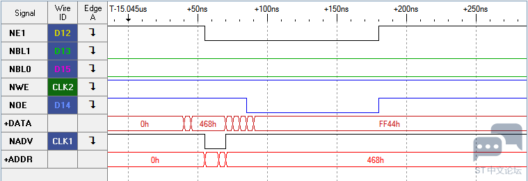 20160609204947996.png