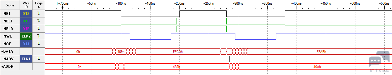 20160609203206367.png