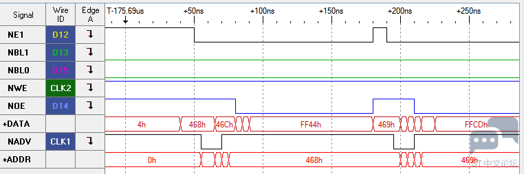 20160609203618791.png