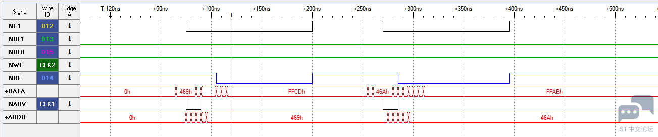 20160609203502586.png