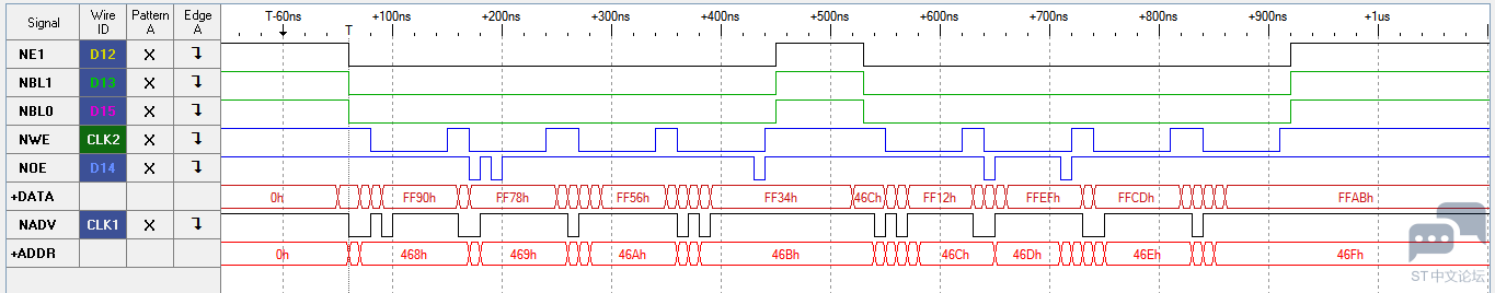 20160609205552032.png