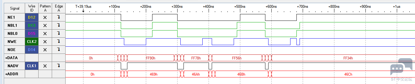 20160609205541626.png