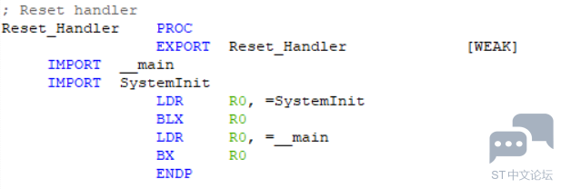 395e0341c1aee3984d6239d79498fd39.png