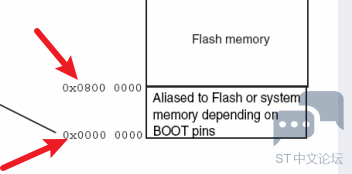 ef9589cdf8814b35a7f507cee4f415a5.png