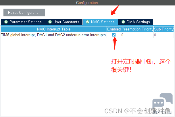 d5607da88c6b4430ae8669caef01bfd4.png