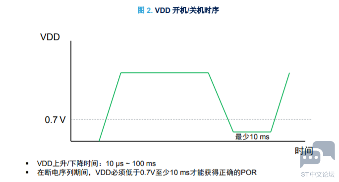8NV_B94~I3NC7~]7(7)][PE.png