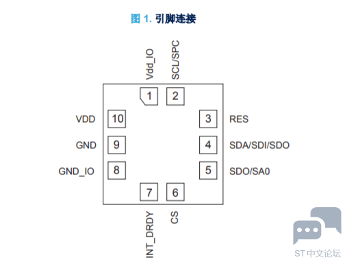 8HUTUT6C1E57(MX()GTBUNO.png
