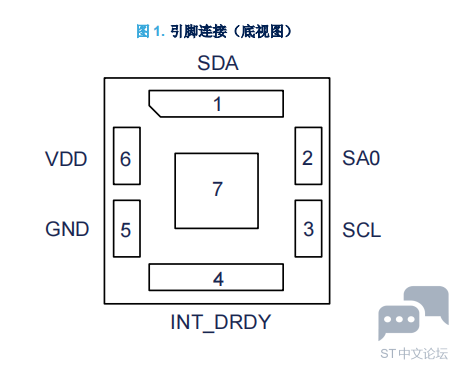 T80A2UW0`OXEP0V56E[]JXU.png