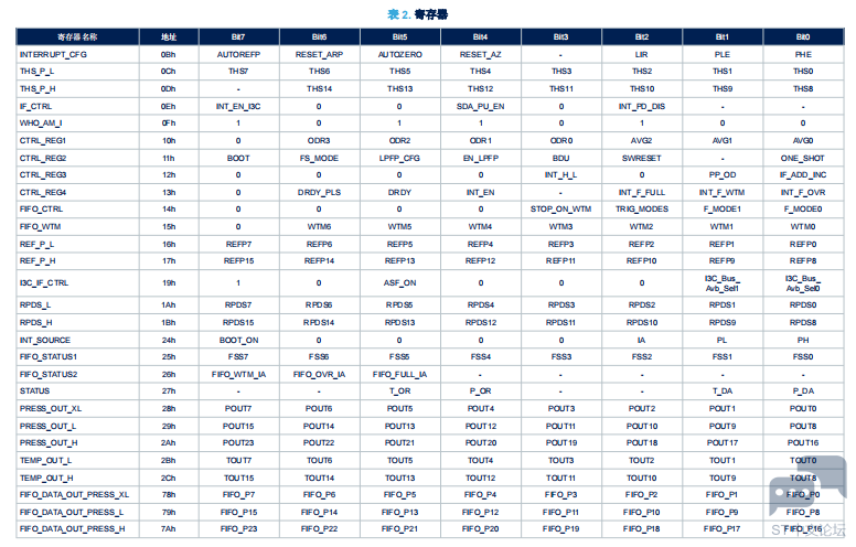 K37AG]~X(V%1WSXJ3HL@L~X.png
