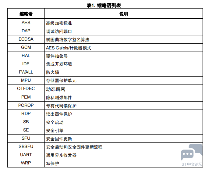 RKR82$J`5J983@GV[VS]G.png