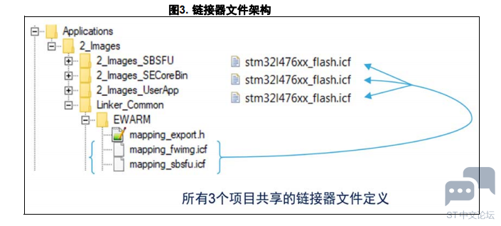 0ZW[2}X}11Y{YST_)V89UE8.png