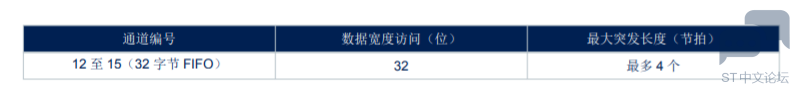(A%XH%3SV$E~5$XU}47N5.png