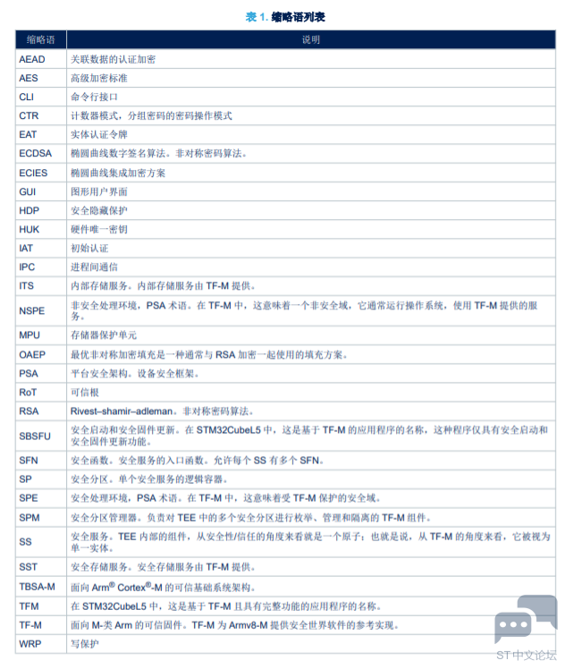 VE`_)B)903)5R)DAZ(ZKLJE.png