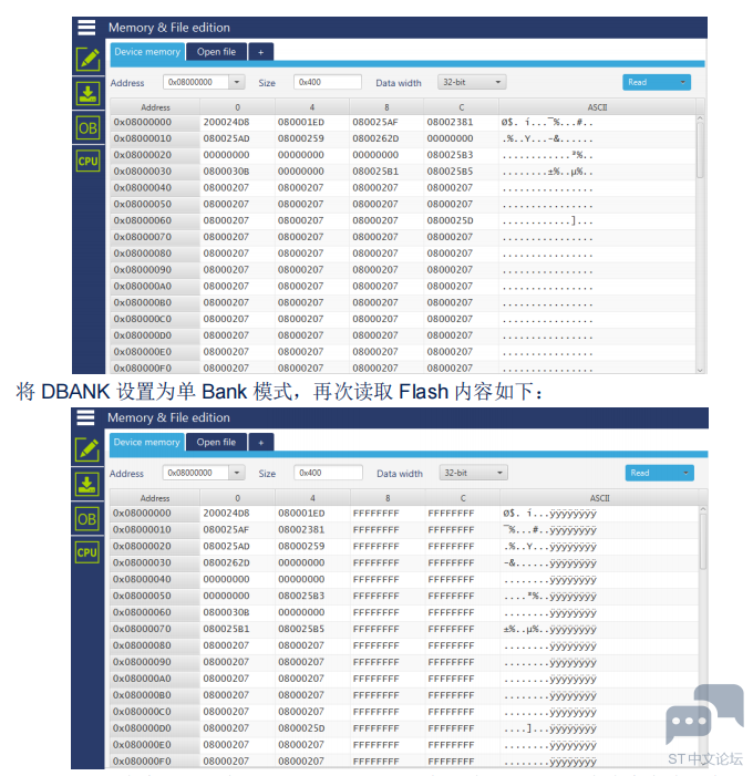 微信图片_20221112172114.png