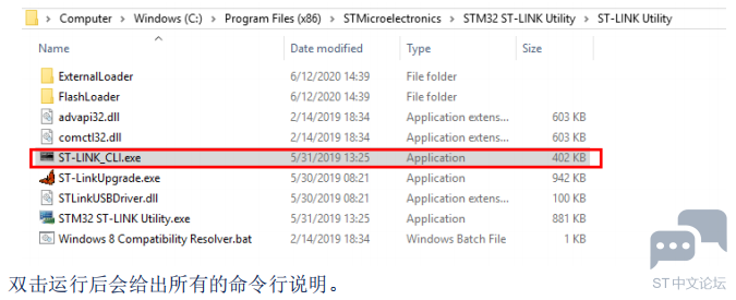 微信图片_20221112172111.png