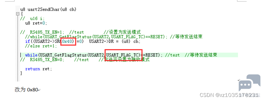 1708e054fbeb4756a1ffbe1816084a12.png