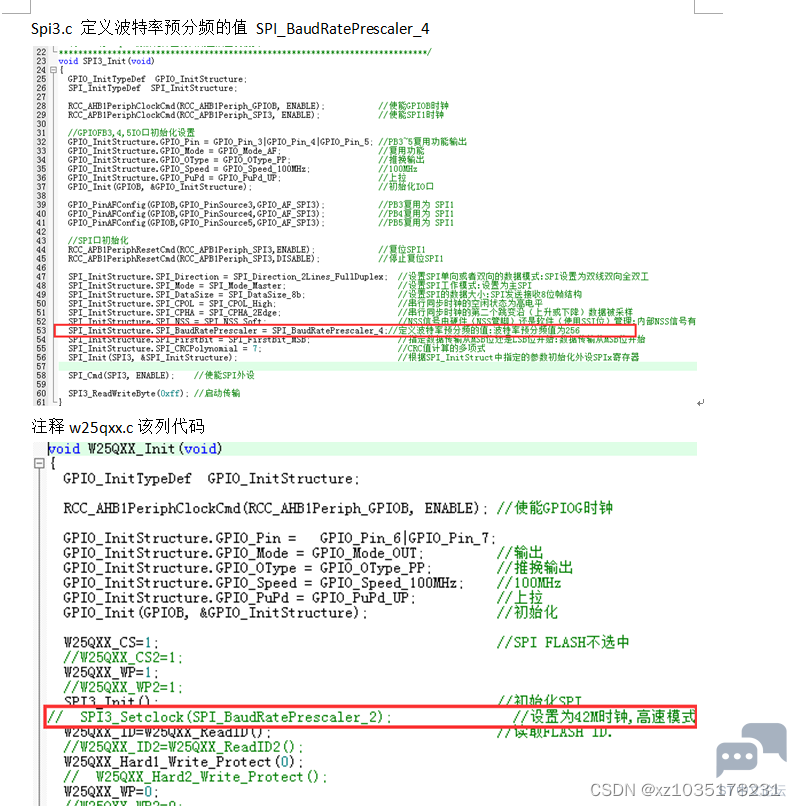 b7ac98462b704e9db4dec8652ee5515d.png