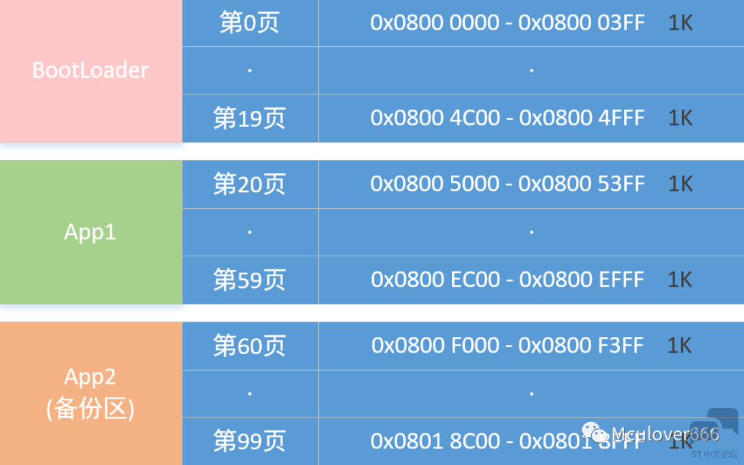 微信图片_20221113134403.png