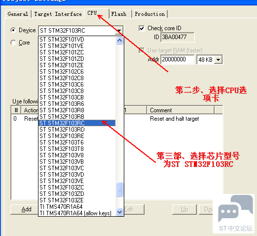 微信图片_20221113142337.png