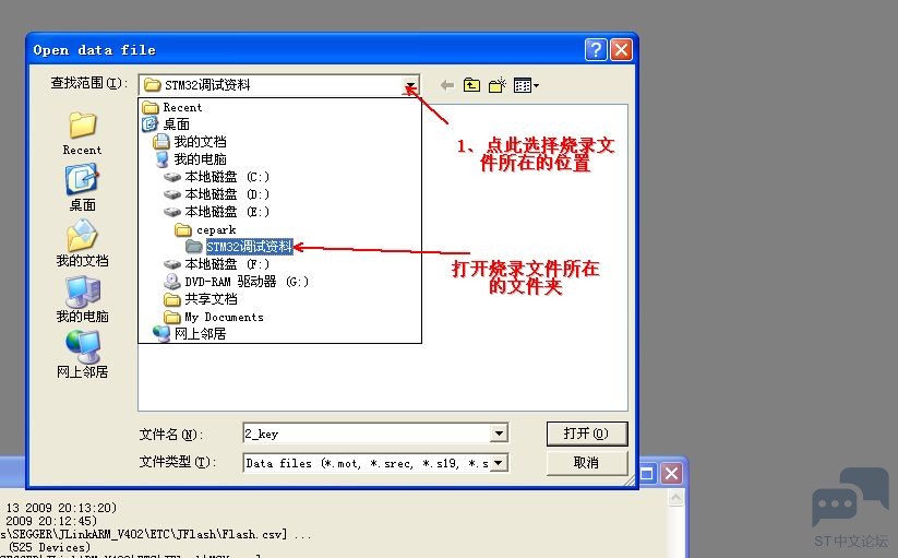 微信图片_20221113142316.jpg