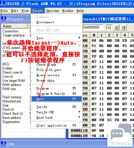 微信图片_20221113142259.png