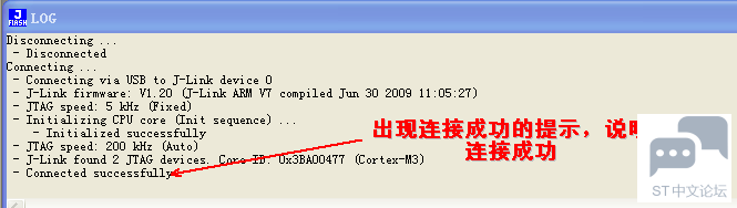 微信图片_20221113142302.png