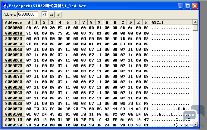 微信图片_20221113142310.png