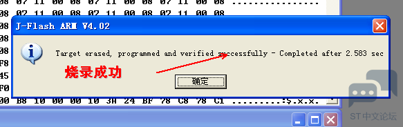 微信图片_20221113142256.png