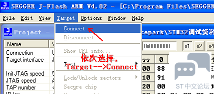 微信图片_20221113142308.png