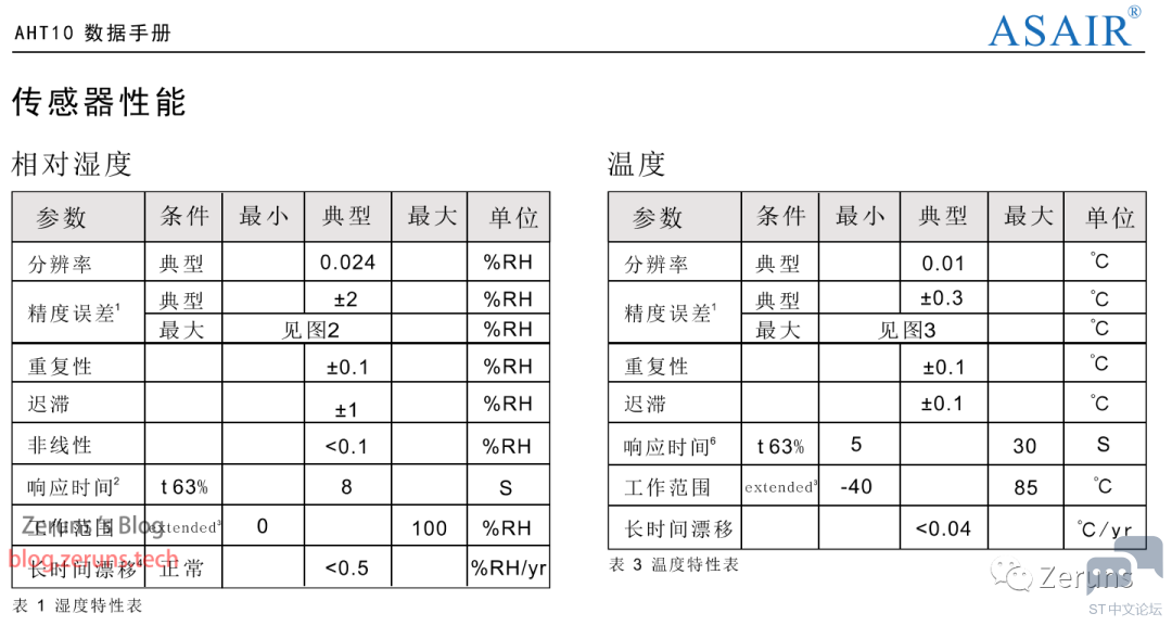 微信图片_20221113144833.png