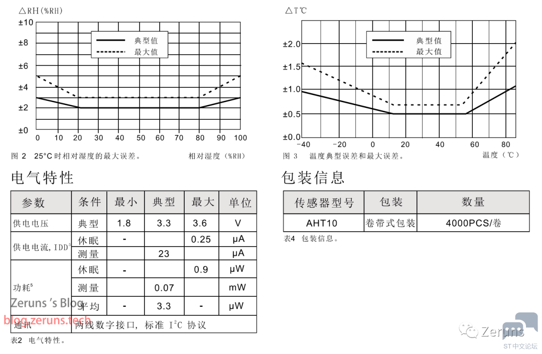 微信图片_20221113144829.png