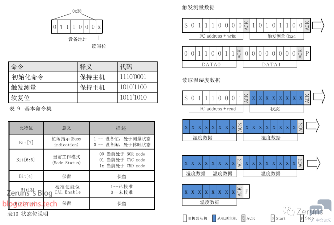 微信图片_20221113144802.png