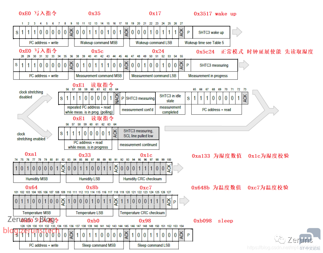 微信图片_20221113151421.png