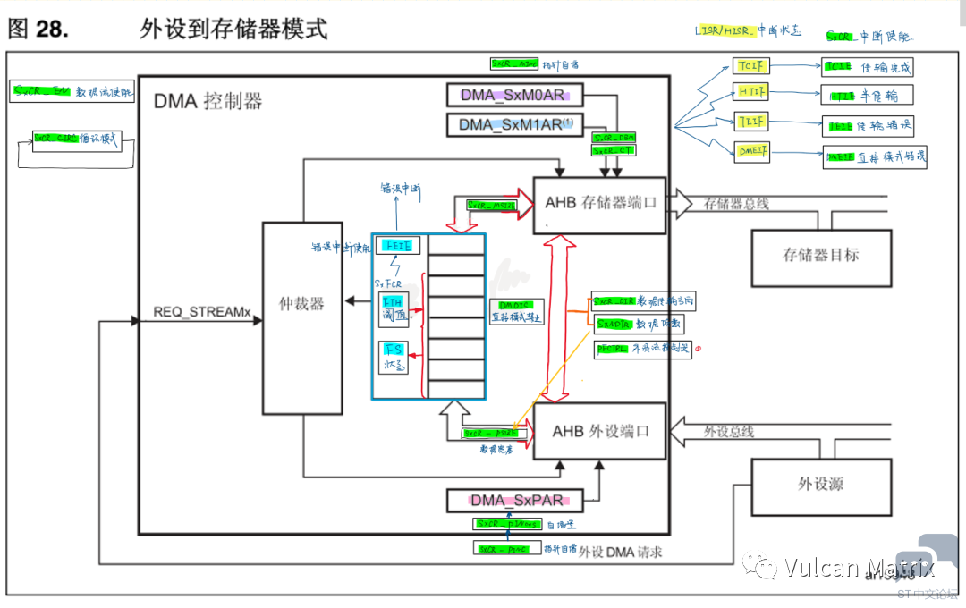 微信图片_20221113160514.png